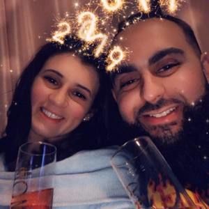 Meet your Posher, Tyler